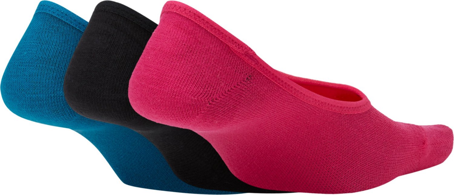 footies nike