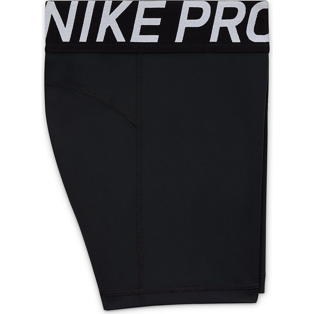 Nike Girls' Pro Shorts 3 in                                                                                                      - view number 8