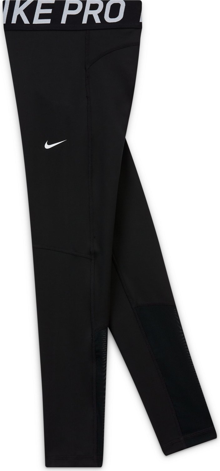 nike tights academy