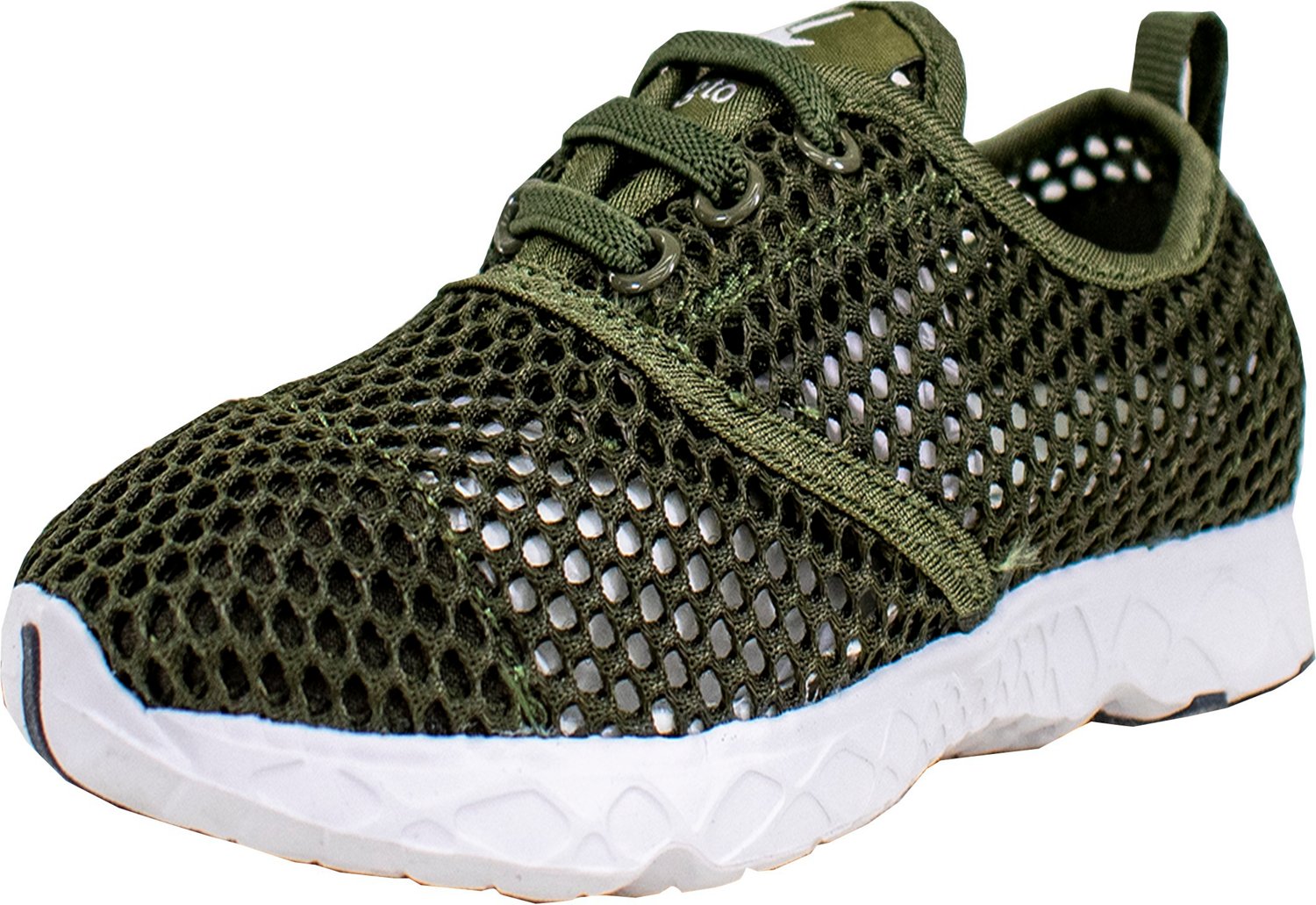 frogg toggs Boys' Skipper Shoes | Academy