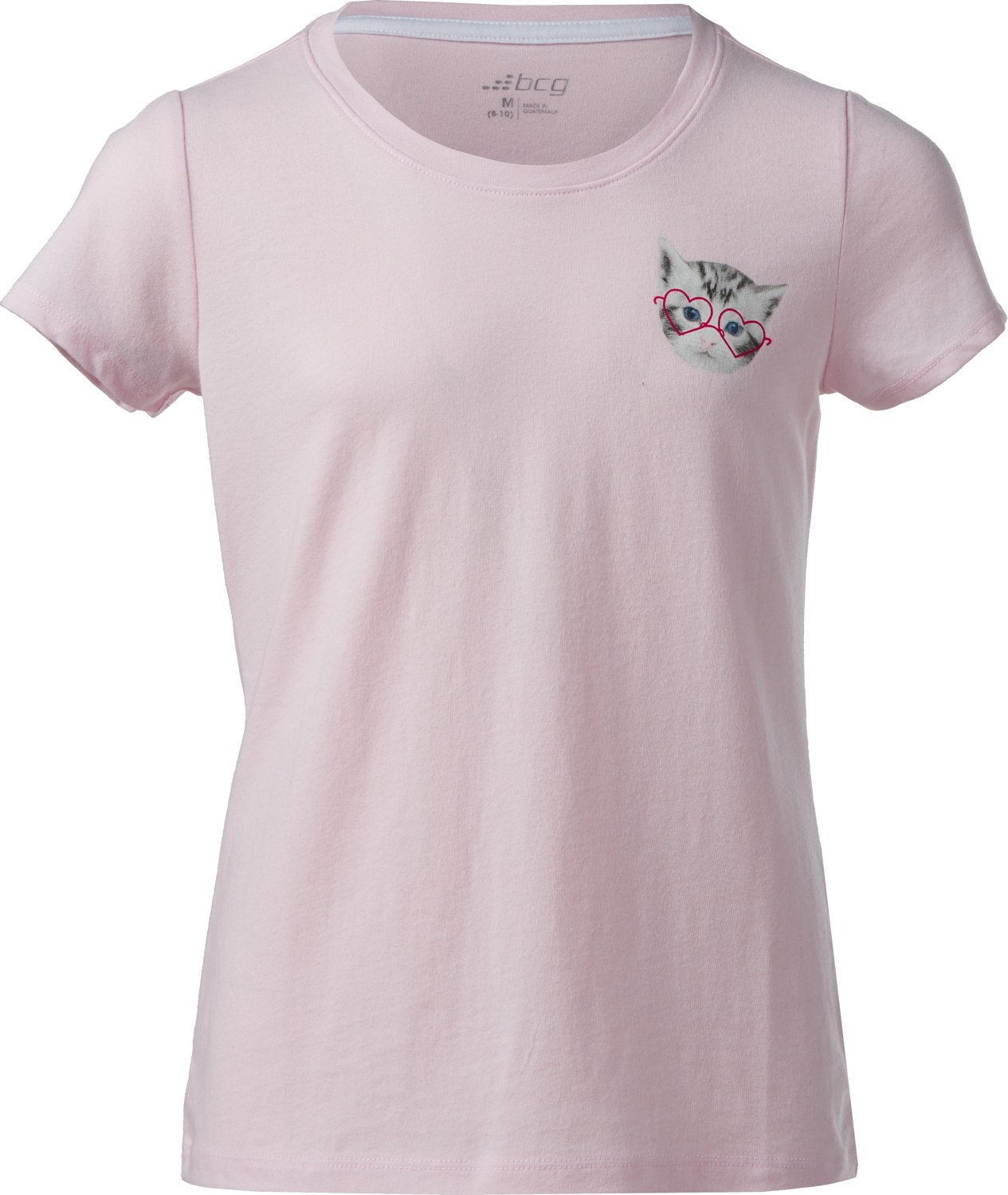 academy women's shirts
