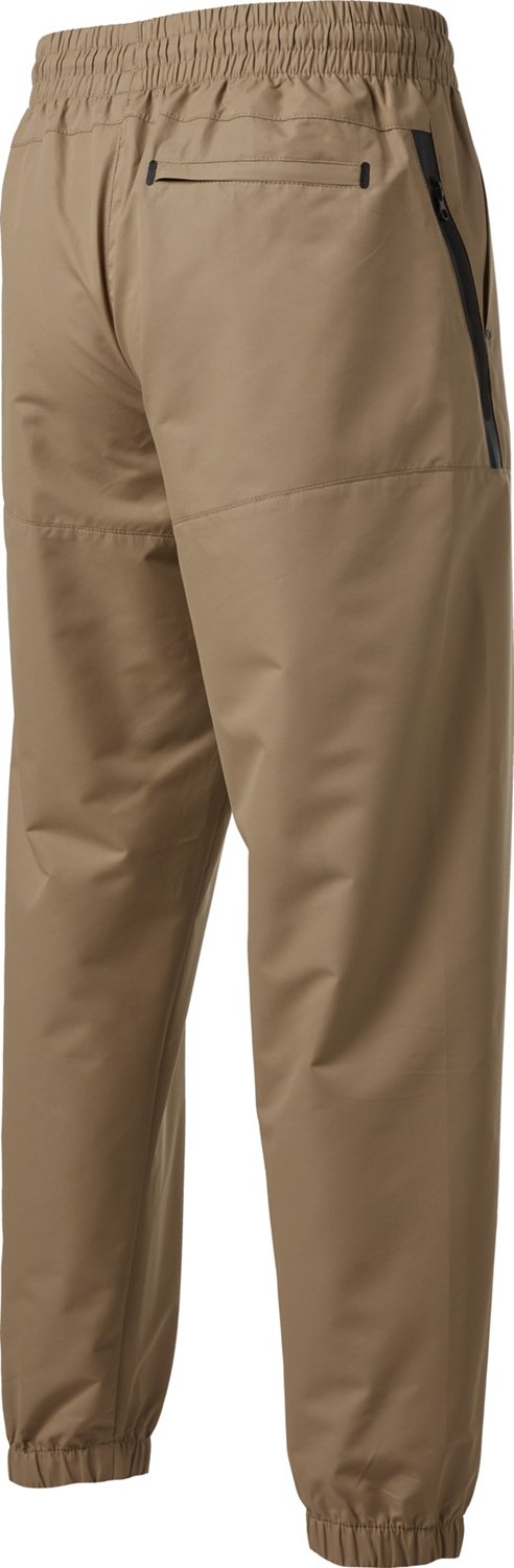 bcg men's golf pants