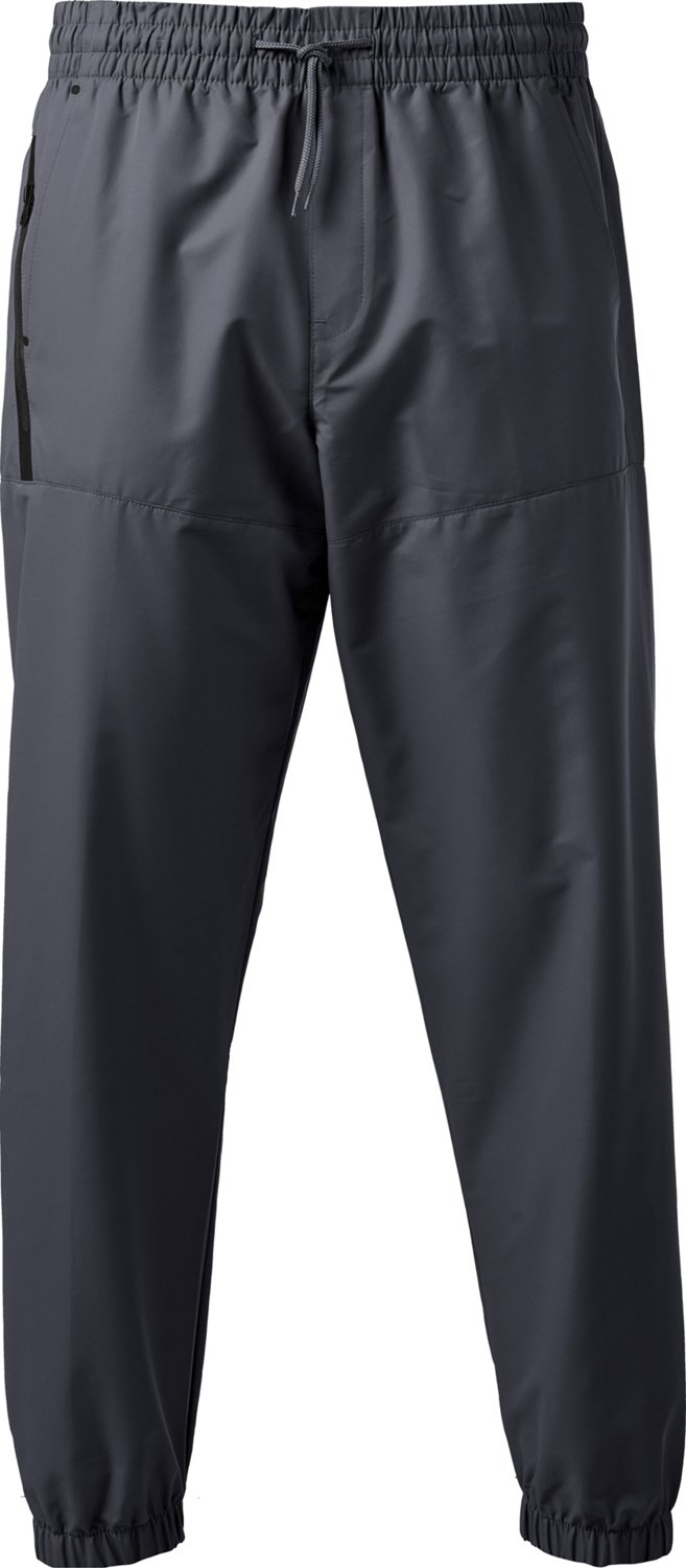 academy workout pants