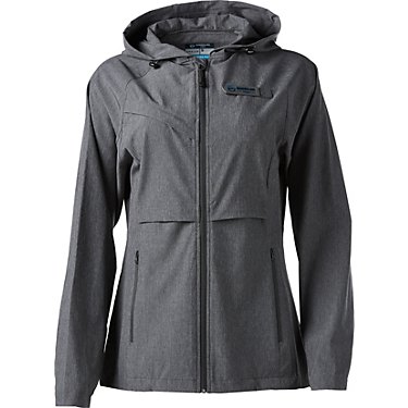 Magellan Outdoors Pro Women's Windbreaker