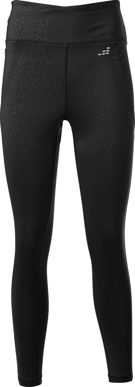 nike leggings academy