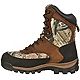 Rocky Men's Core Waterproof 800 g Insulated Outdoor Boots                                                                        - view number 3 image