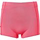 BCG Girls' Volley Training Shorts                                                                                                - view number 1 image