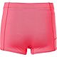 BCG Girls' Volley Training Shorts                                                                                                - view number 2 image