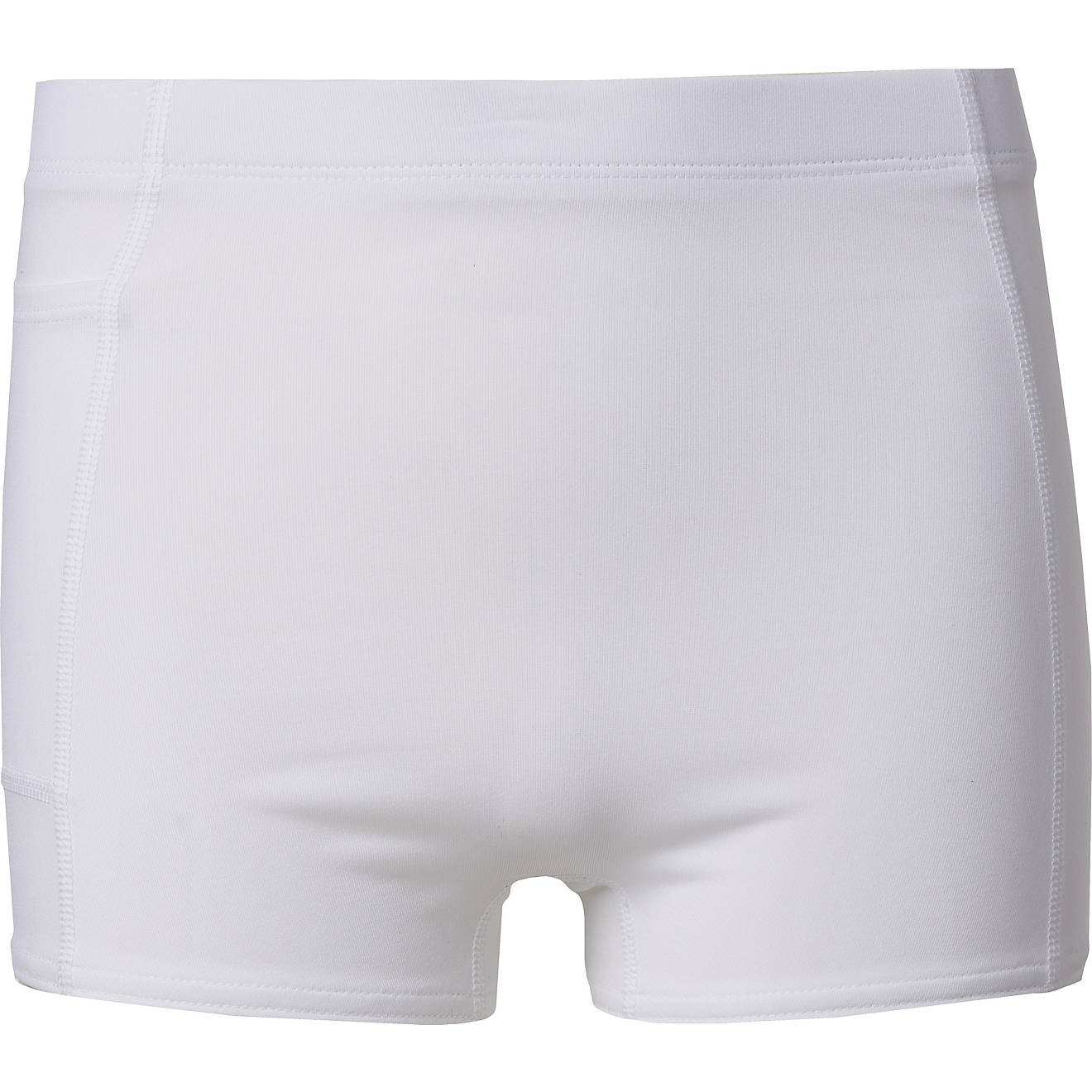BCG Girls' Volley Training Shorts                                                                                                - view number 1