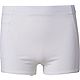 BCG Girls' Volley Training Shorts                                                                                                - view number 1 image