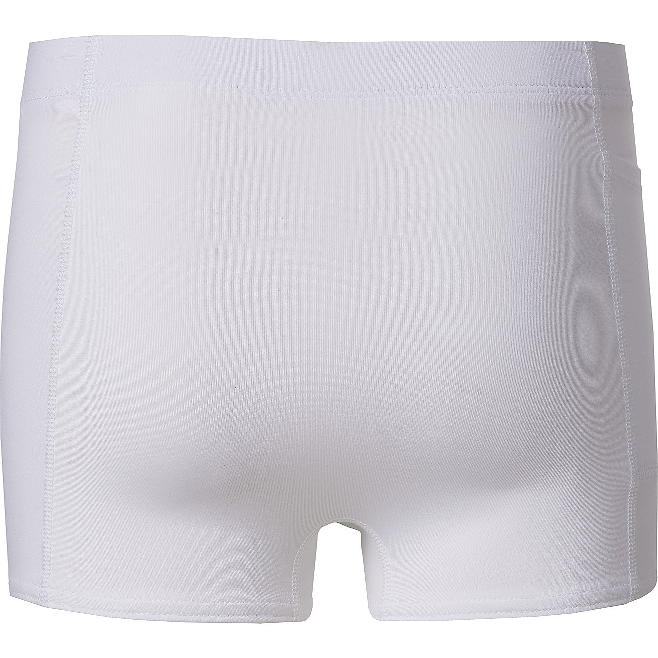 BCG Girls' Volley Training Shorts                                                                                                - view number 2