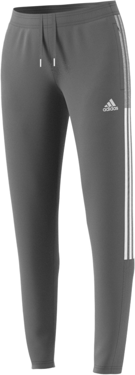 women's tiro track pants