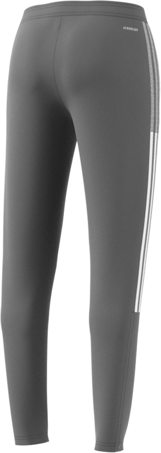 women's tiro track pants