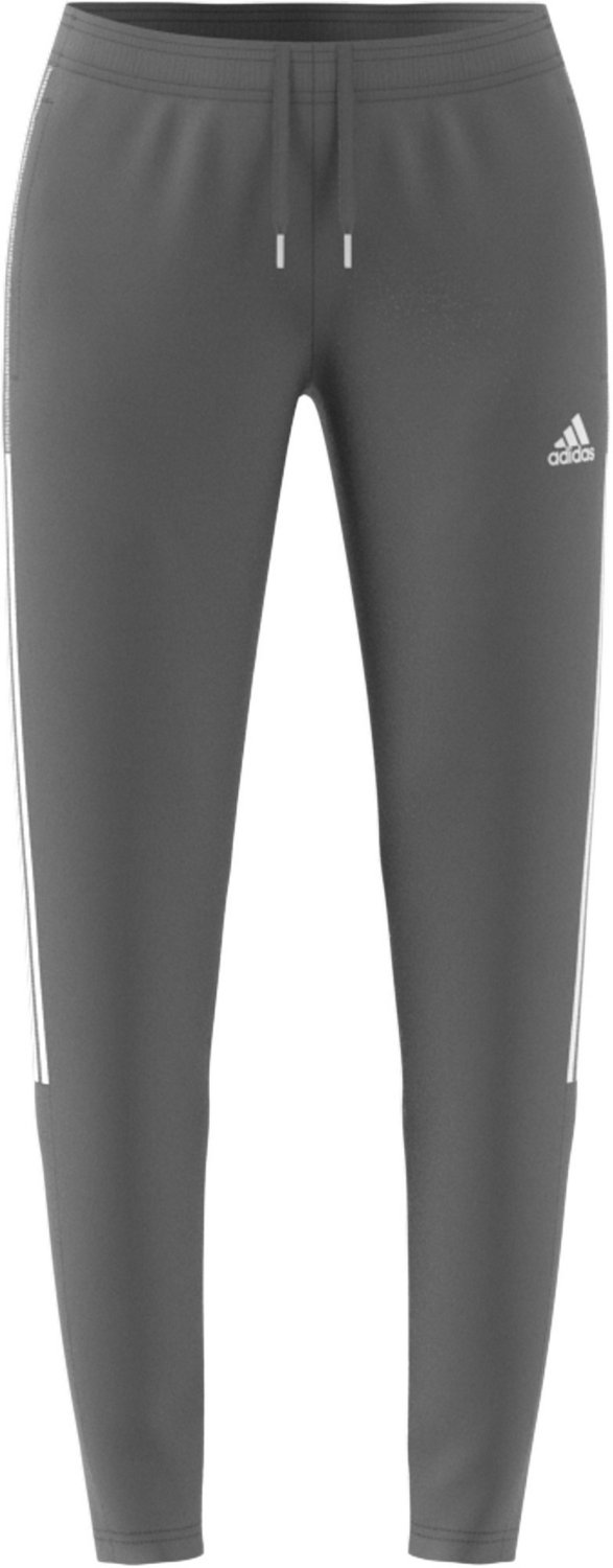 women's tiro track pants