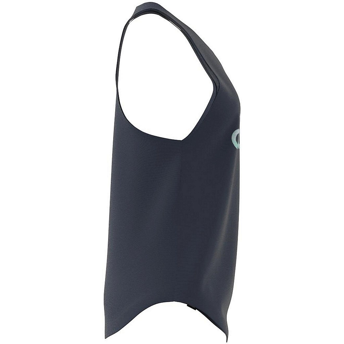 adidas Women's Snowcone Graphic Tank Top                                                                                         - view number 9