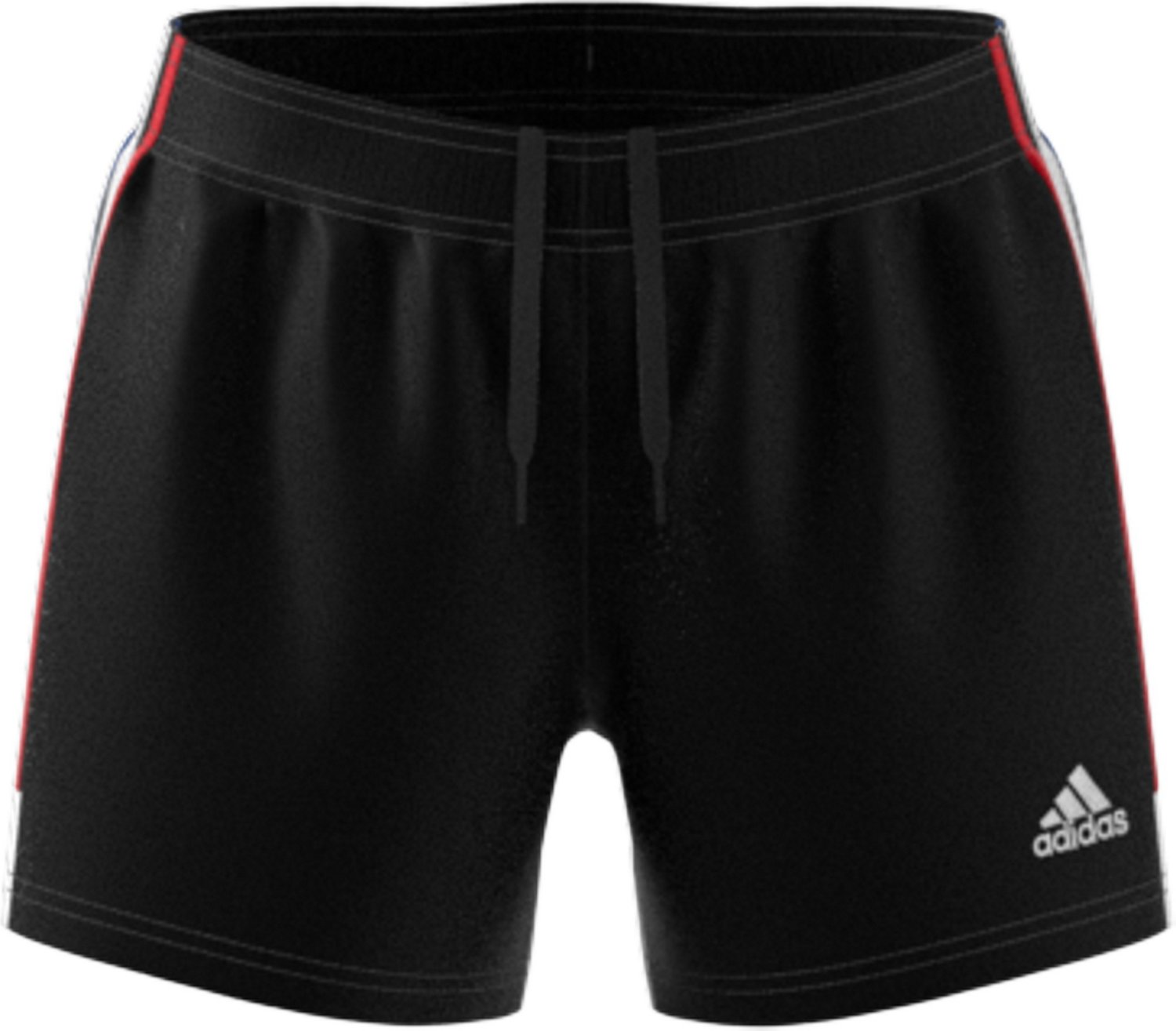 tiro 19 shorts