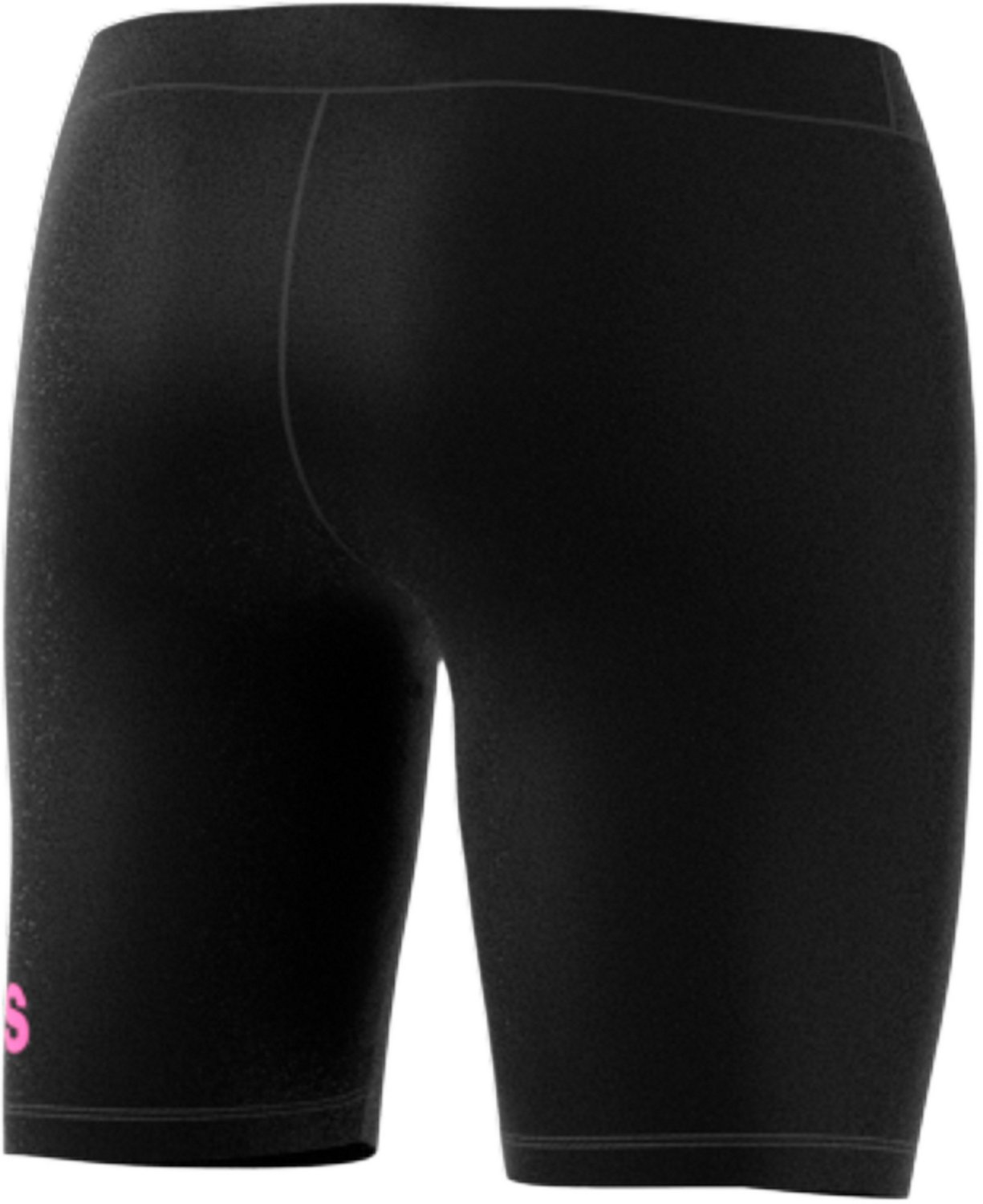 adidas cycling shorts grey