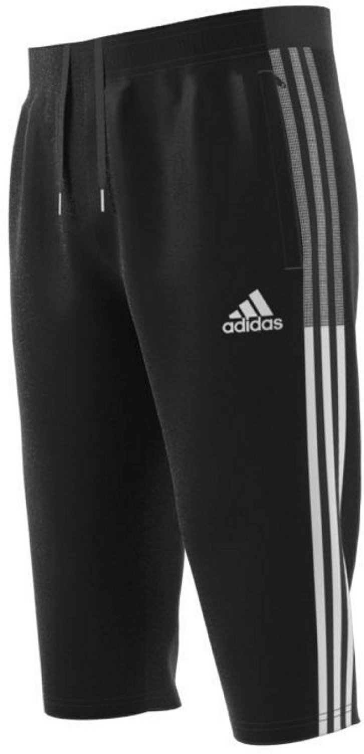 adidas pants academy sports