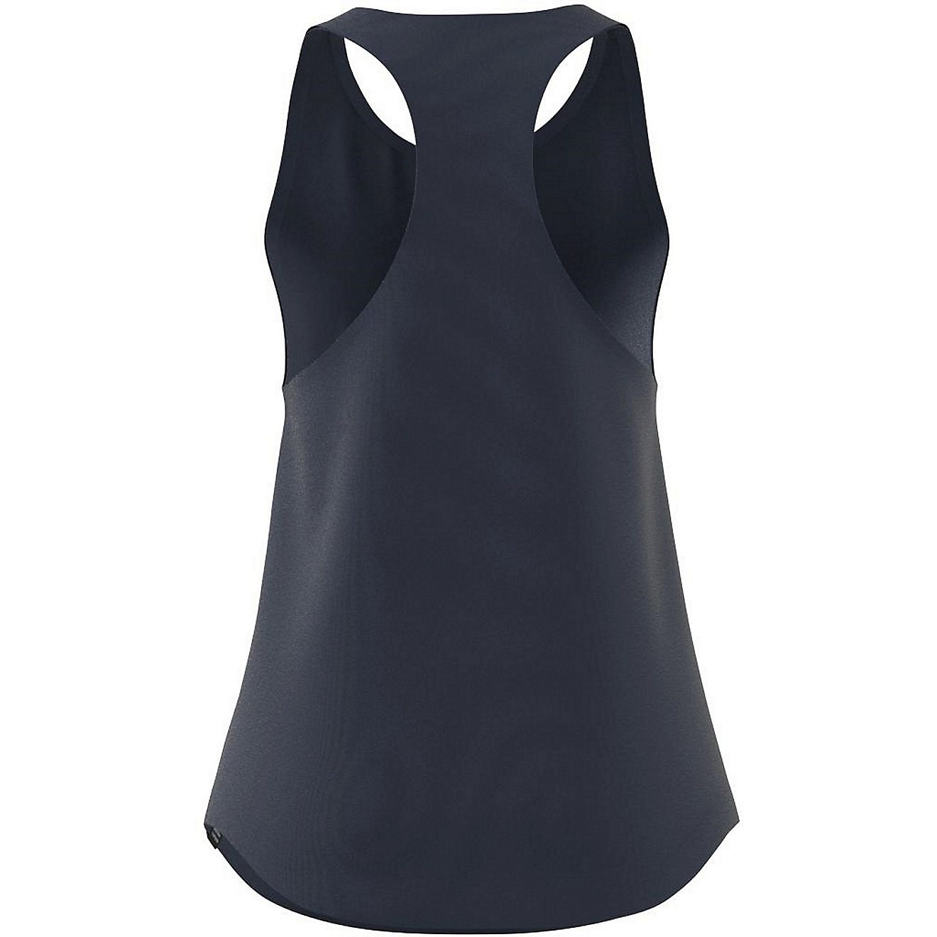 adidas Women's Snowcone Graphic Tank Top                                                                                         - view number 3