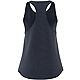 adidas Women's Snowcone Graphic Tank Top                                                                                         - view number 3 image