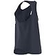 adidas Women's Snowcone Graphic Tank Top                                                                                         - view number 6 image