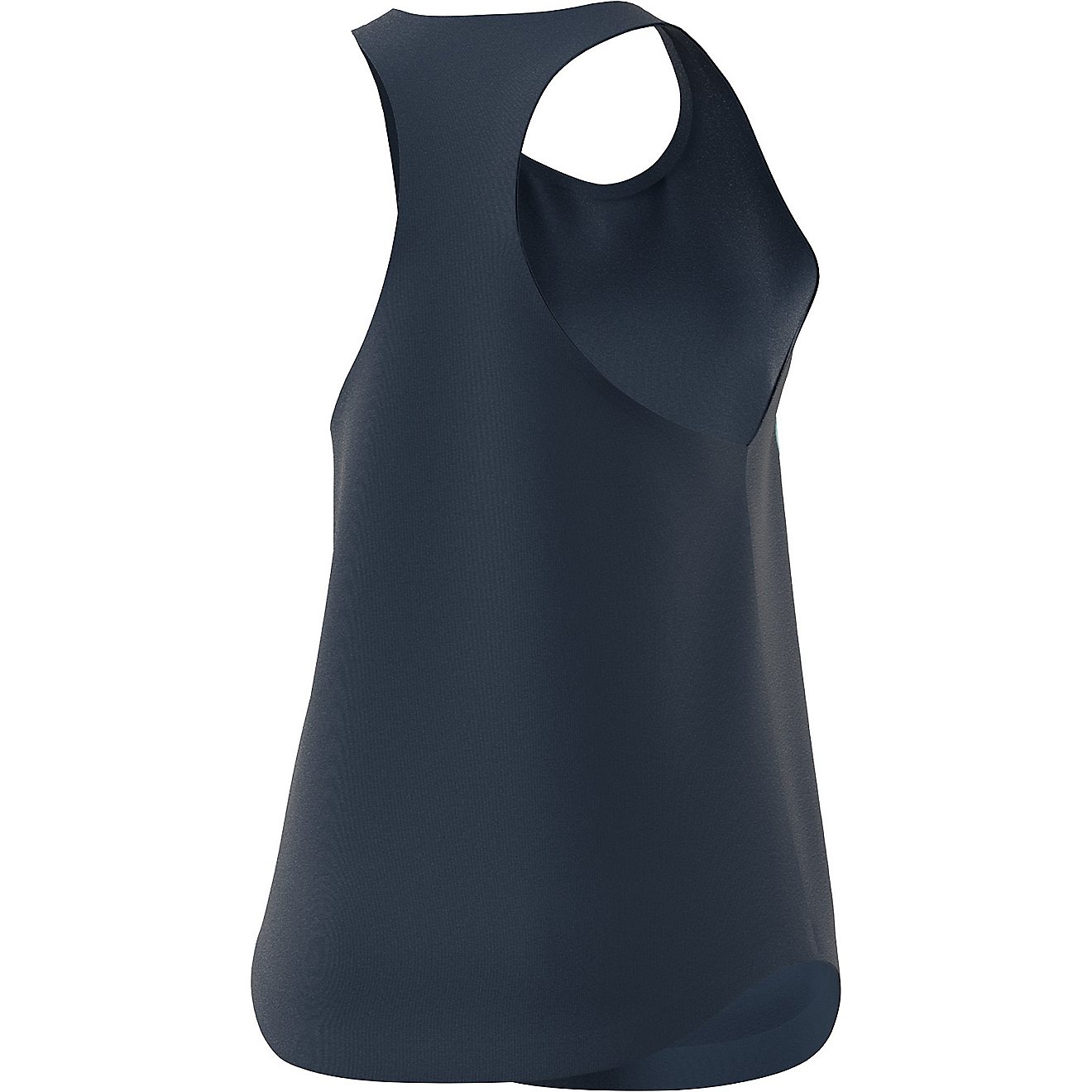 adidas Women's Snowcone Graphic Tank Top                                                                                         - view number 7