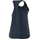 adidas Women's Snowcone Graphic Tank Top                                                                                         - view number 7 image