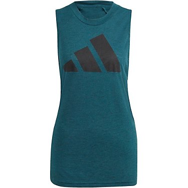 Adidas Women's Winners 2.0 Tank Top