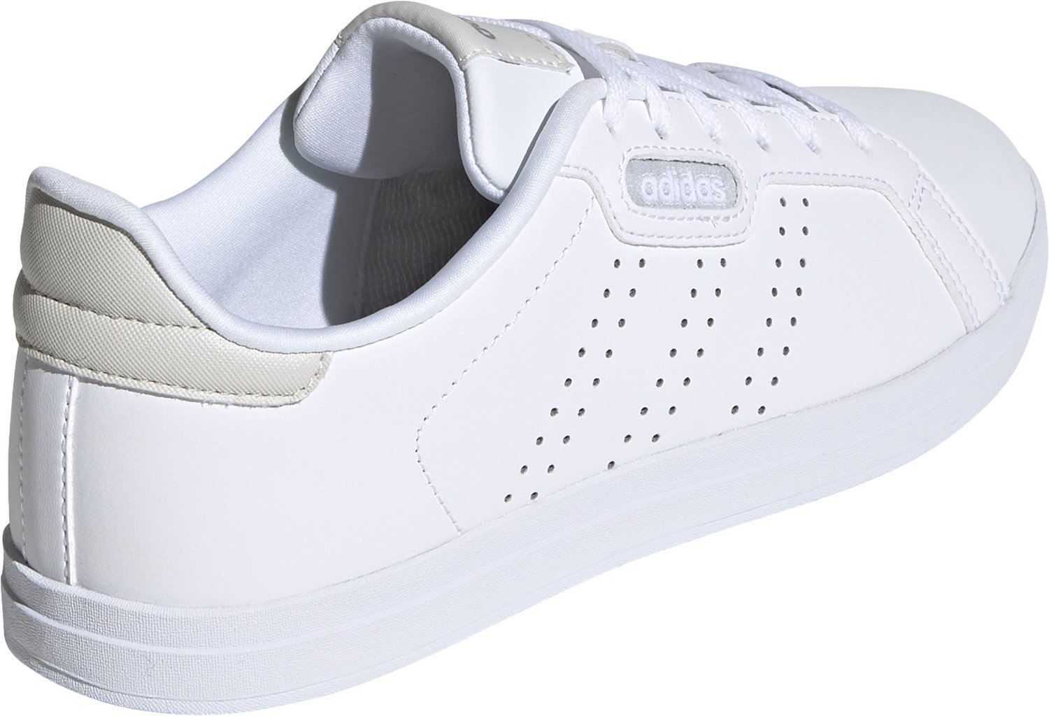 base casual shoes