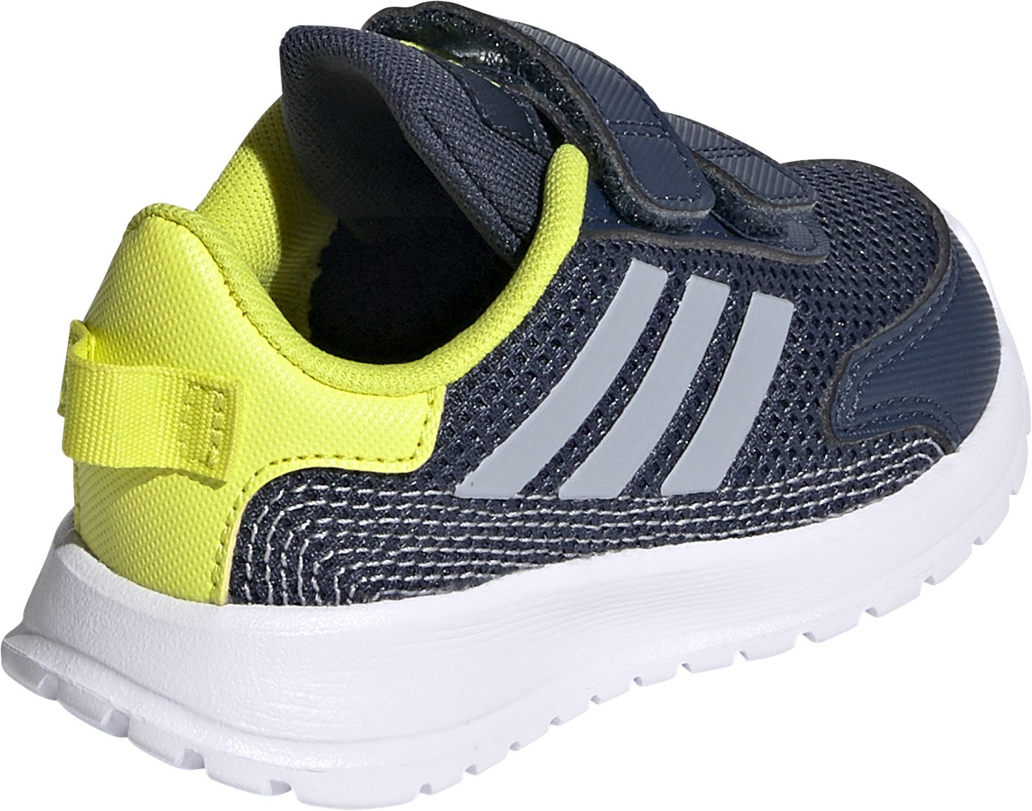 adidas tensaur run kid