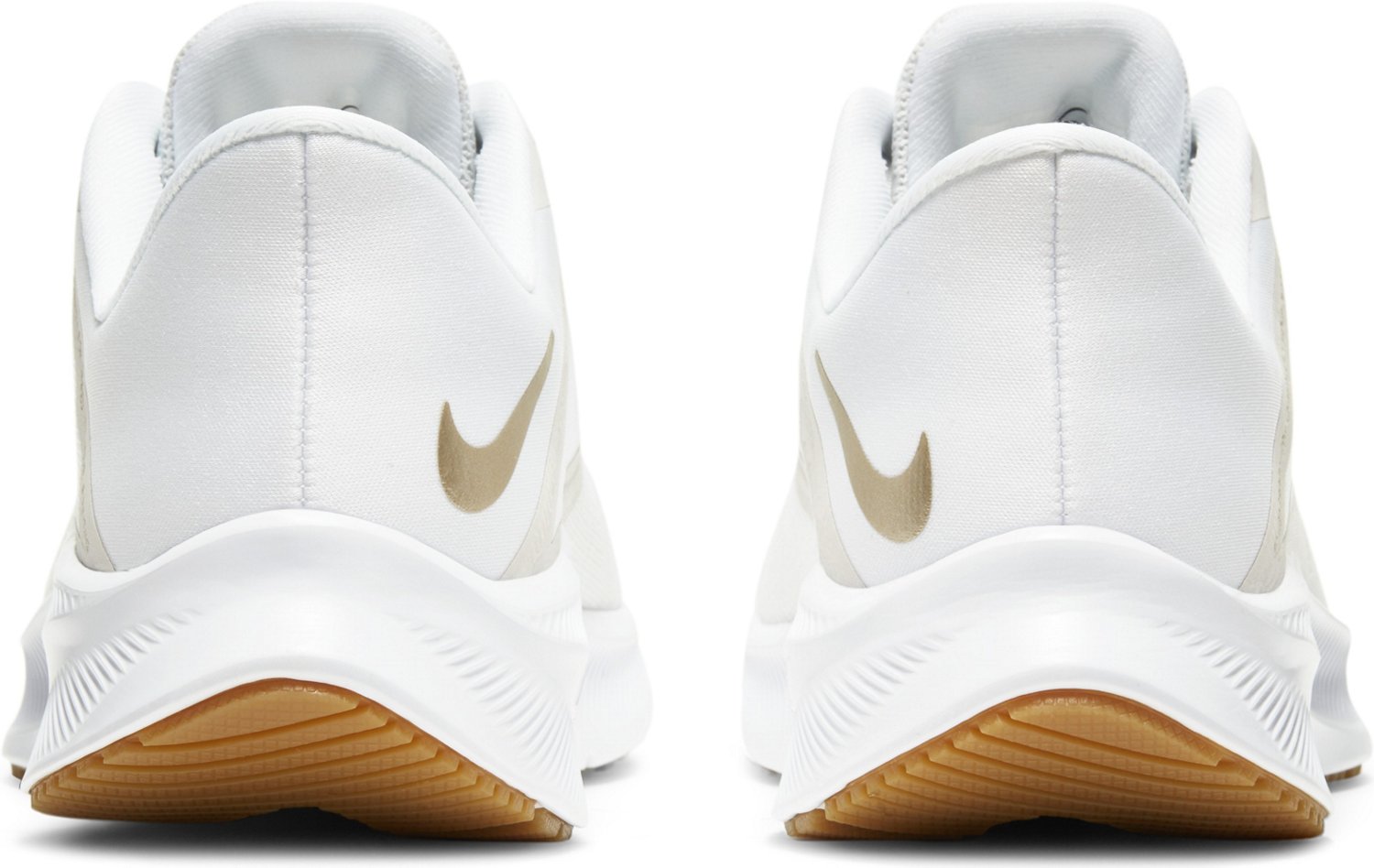 nike women's quest 3 running stores