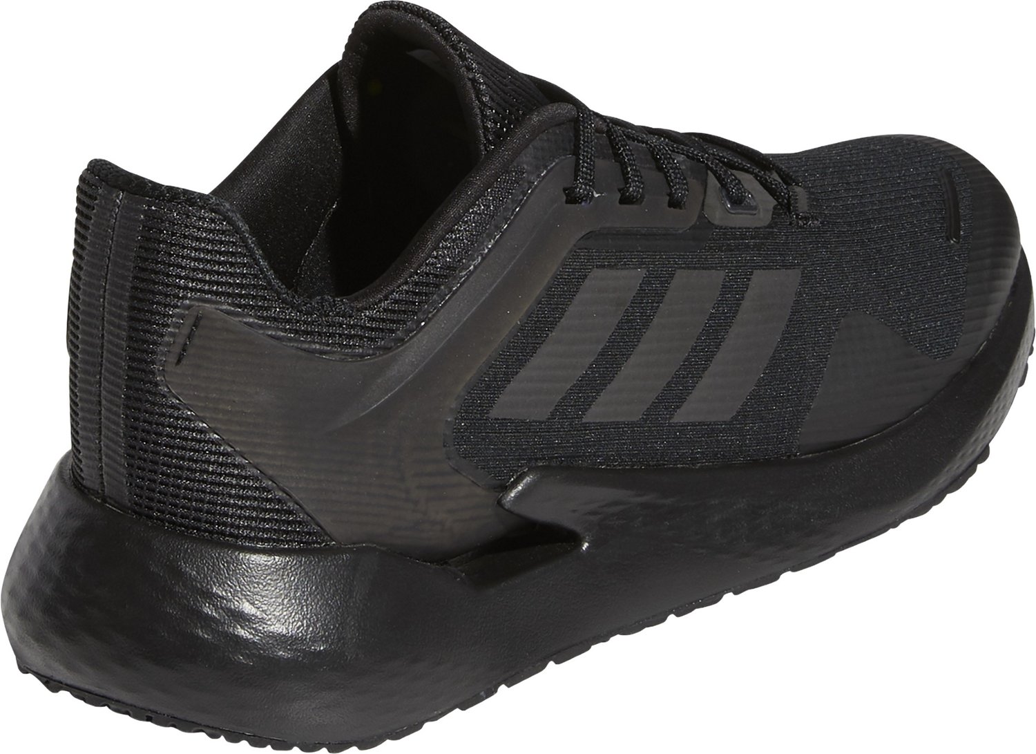 Adidas Men's Alphatorsion 360 Running Shoes | Academy