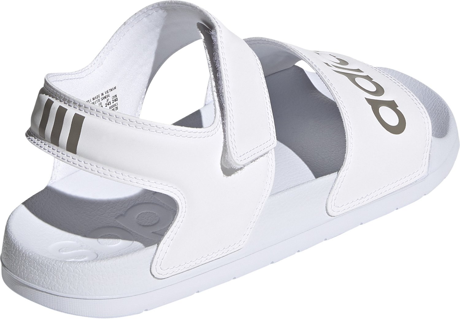 adidas adilette 4.0 sandals