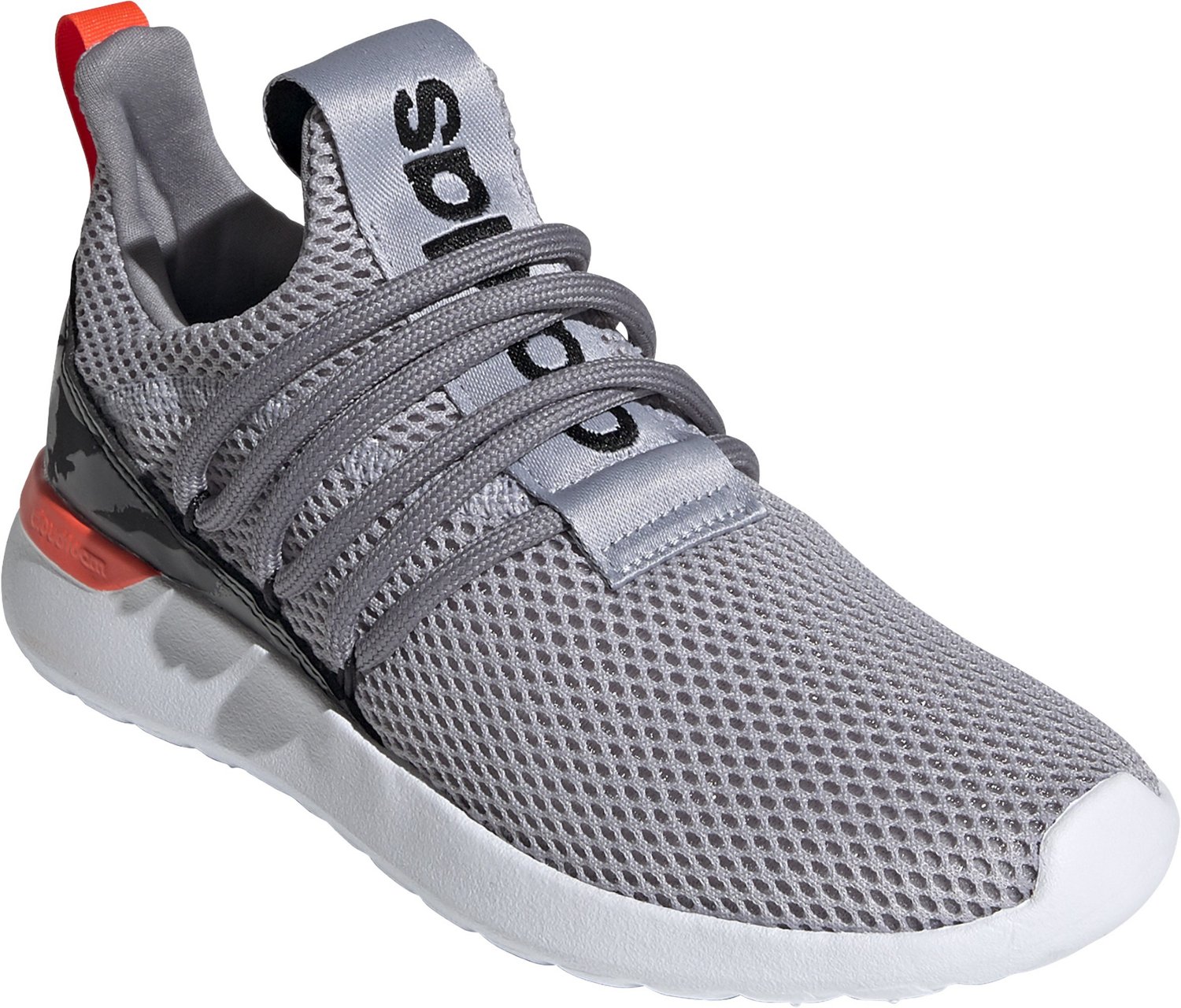 adidas Boys' Lite Racer Adapt 3.0 Running Shoes | Academy