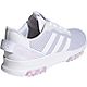 adidas Girls' PSGS Racer TR 2.0 Running Shoes                                                                                    - view number 4 image