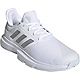 adidas Women's GameCourt Tennis Shoes                                                                                            - view number 2 image