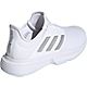 adidas Women's GameCourt Tennis Shoes                                                                                            - view number 4 image