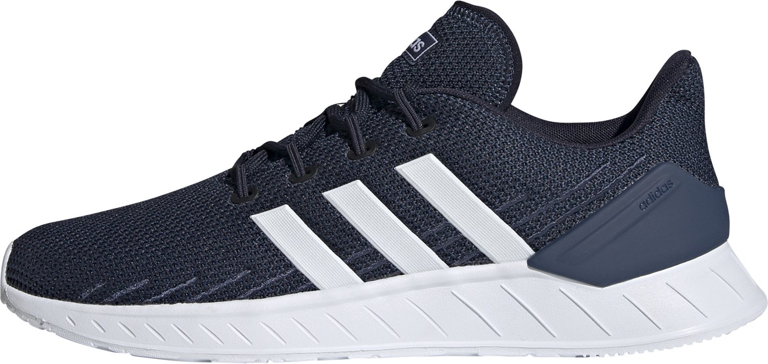 Adidas Men's Questar Flow NXT Shoes | Academy