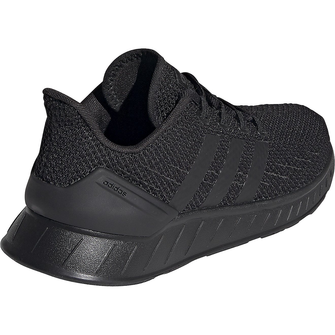 Adidas Kids' PSGS Questar Flow NXT Shoes                                                                                         - view number 4