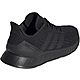 Adidas Kids' PSGS Questar Flow NXT Shoes                                                                                         - view number 4 image