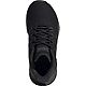 Adidas Kids' PSGS Questar Flow NXT Shoes                                                                                         - view number 5 image
