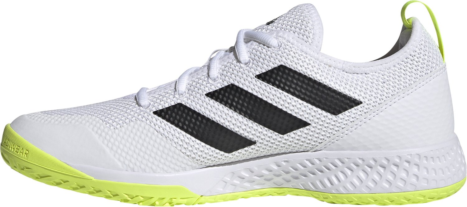 adidas Men's Court Control Tennis Shoes | Academy