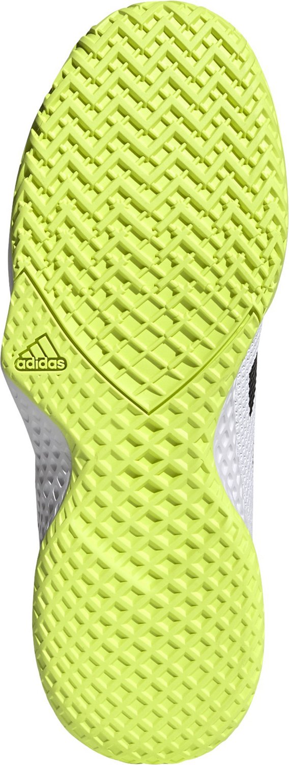 adidas Men's Court Control Tennis Shoes | Academy