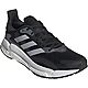 adidas Women's Solarboost 3 Running Shoes                                                                                        - view number 3 image