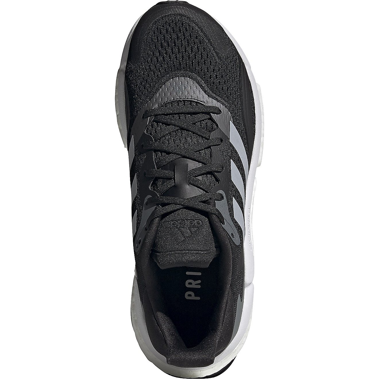 adidas Women's Solarboost 3 Running Shoes                                                                                        - view number 6