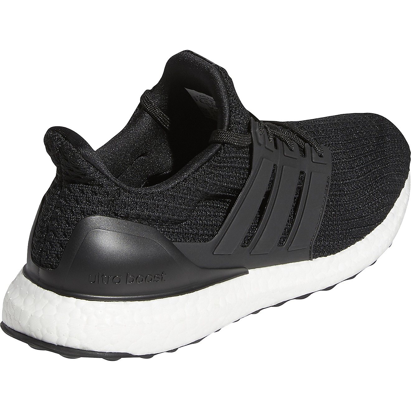 adidas Men's Ultraboost DNA Running Shoes                                                                                        - view number 4