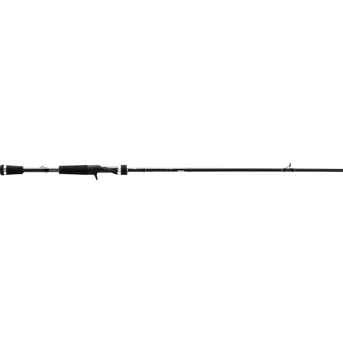13 Fishing Fate Gen3 7 ft 1 in M Spinning Rod                                                                                    - view number 1