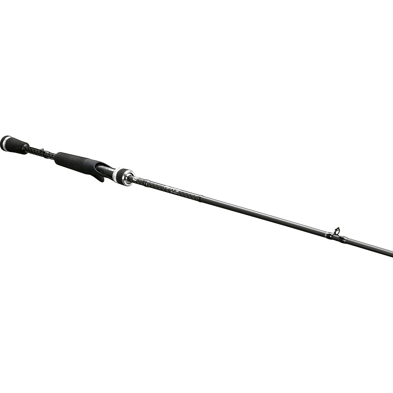 13 Fishing Fate Gen3 7 ft 1 in M Spinning Rod                                                                                    - view number 2