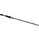 13 Fishing Fate Gen3 7 ft 1 in M Spinning Rod                                                                                    - view number 2 image