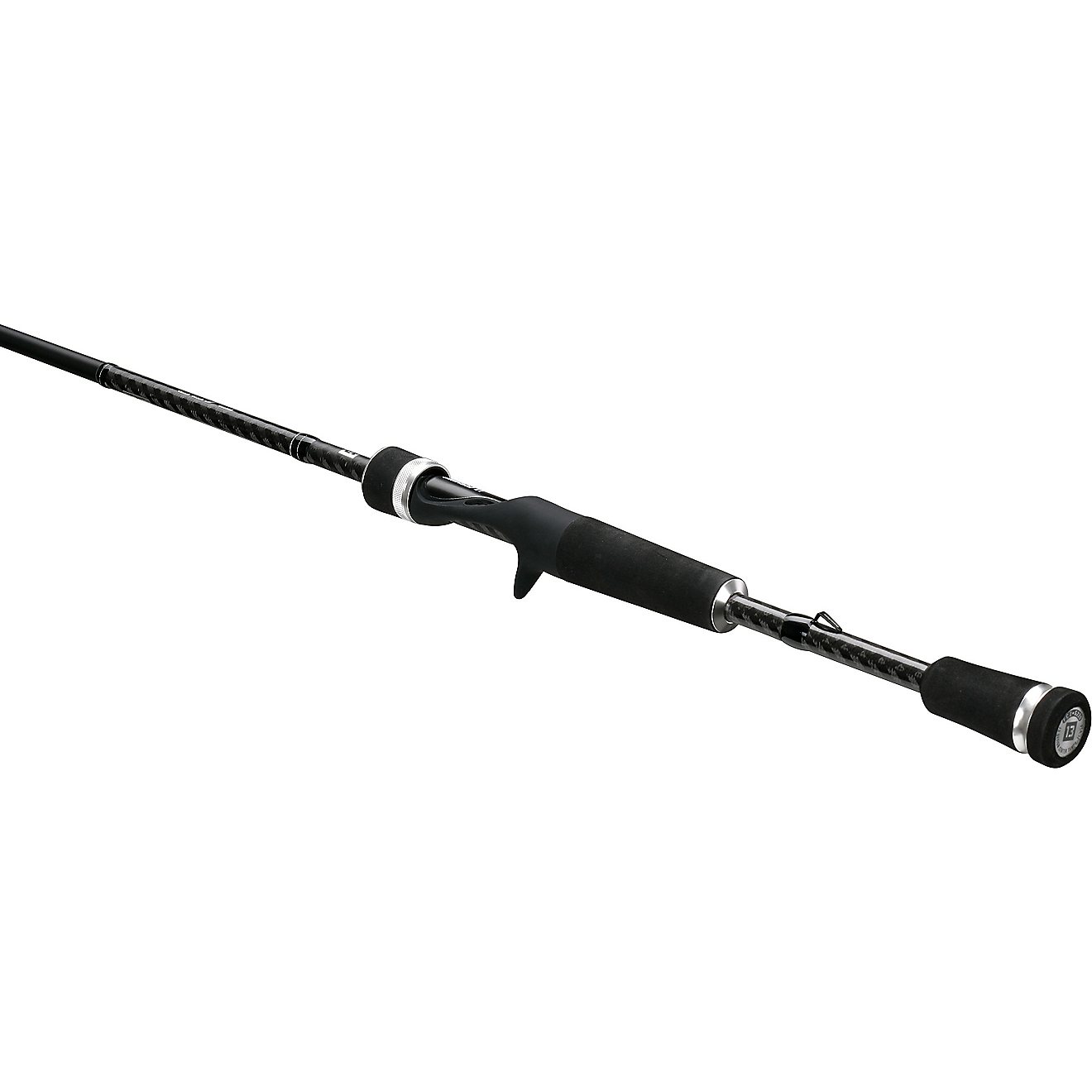 13 Fishing Fate Gen3 7 ft 1 in M Spinning Rod                                                                                    - view number 3